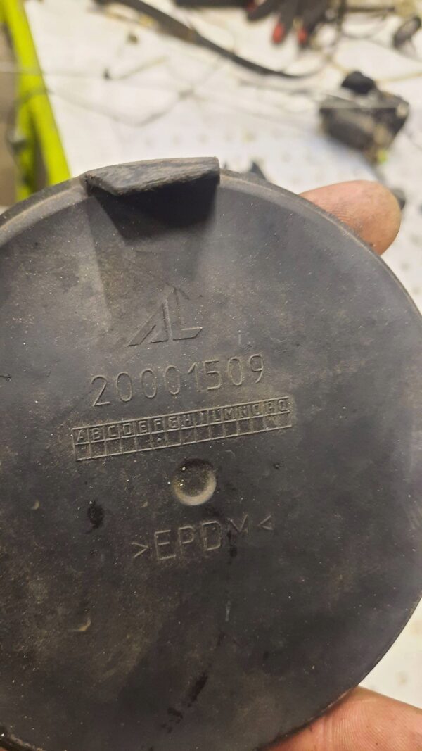 76ec03cfa0e23339311a02eb3074738c