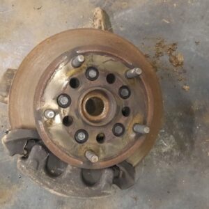 b4b2834cb280641a36995d3bb6239bcb