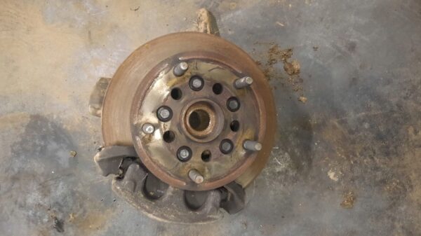 b4b2834cb280641a36995d3bb6239bcb