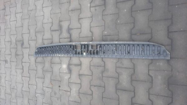 5b10d166e9ad456ced8cdeb7f5f73ee6