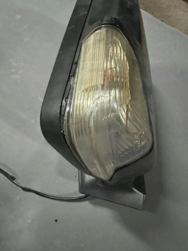 7a7e4aa57140ba893b188a8b02c91c53