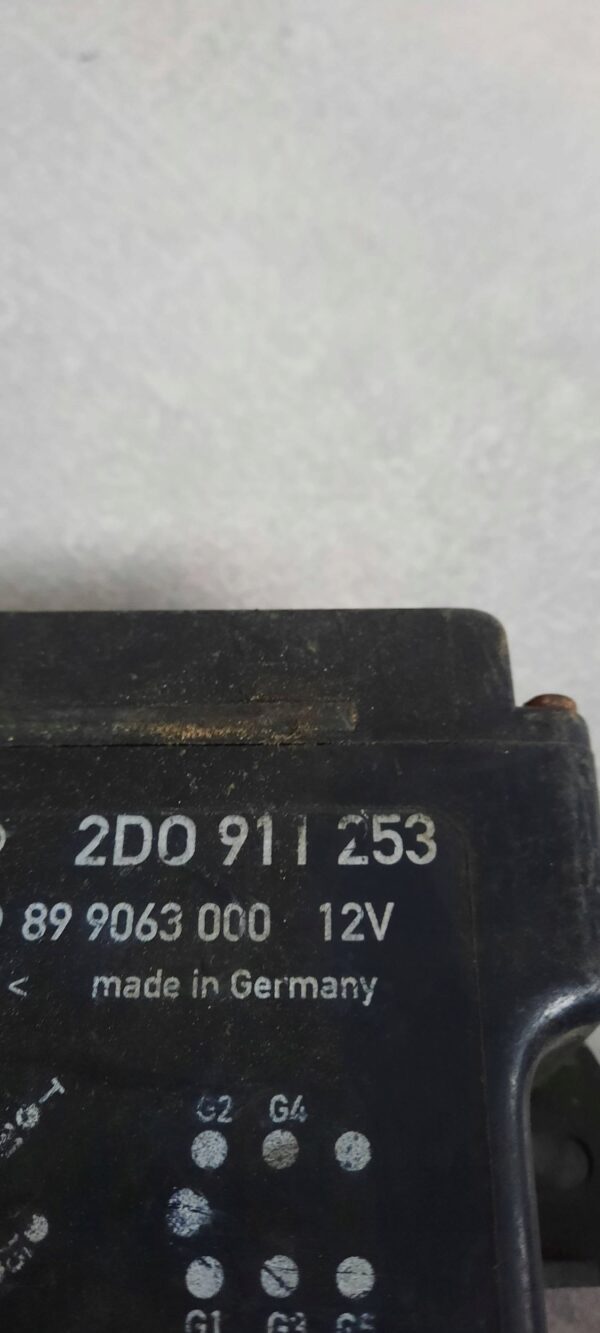 18bbd9369a22fb096014924408b1922c