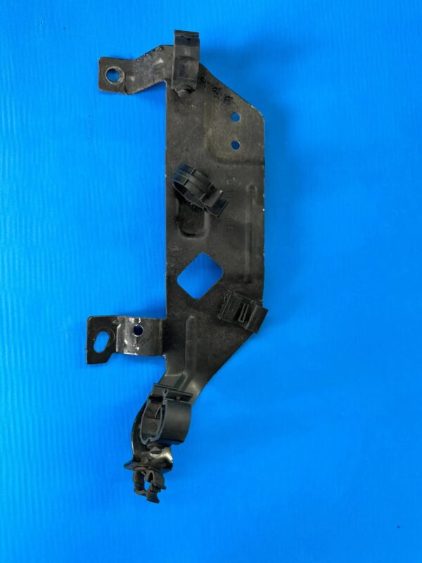 470ac5ed28618cdb108b93e3afbb36fb.jpg 401e2e69e2f22fa5846e990ac9b3a944