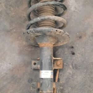 8a57ec36d17f711c7a26f3dae01d9458