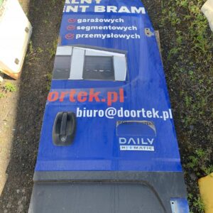 199aa74cc57f90e1fc4a98c2bc2b51d9