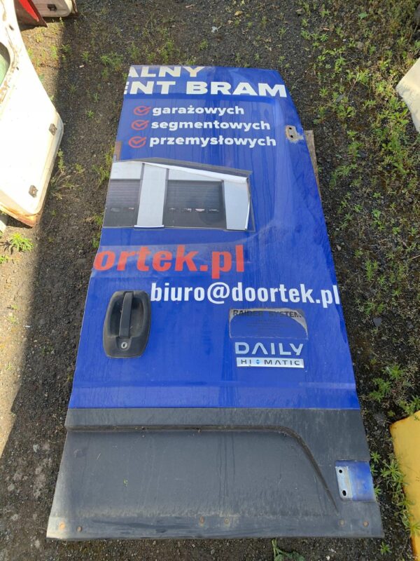 199aa74cc57f90e1fc4a98c2bc2b51d9