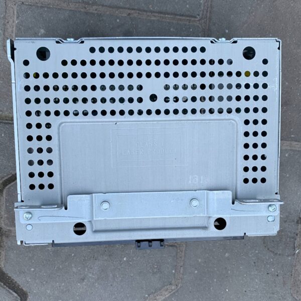 07cbd1cf88d163ae7e058ff1f64037fe