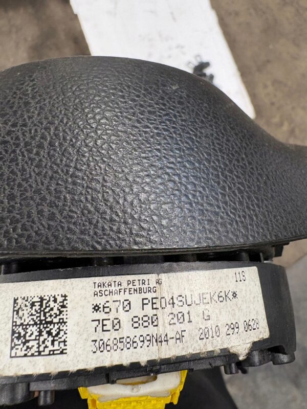 d075681ea237d0cbde886778853019c9