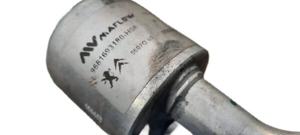 5937e3c346e33c25aec0fe2b3c158bed