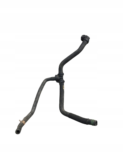 ccef793ef1f3fbfe2055c4f799bf1492