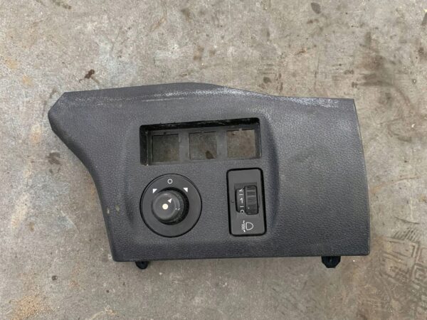 15a24fcda9e9dfba6c9c0db472e78701