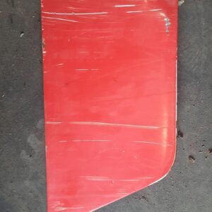 7ad0e7b03904ca67a5fec4850feaa111