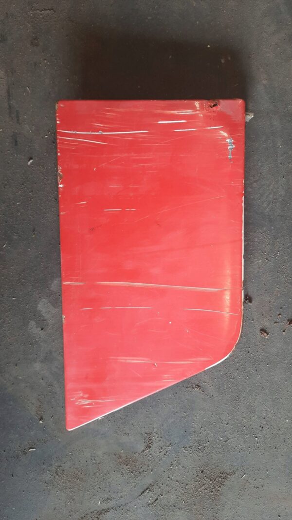 7ad0e7b03904ca67a5fec4850feaa111