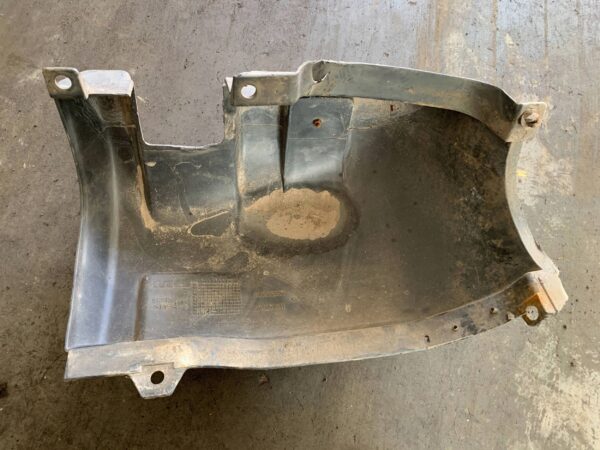 3aee10d428803b7b6754b289a067e2b6