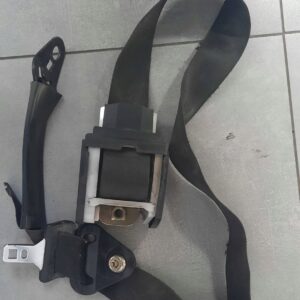 024fe4afe2cf746205eacf044a75b7b5