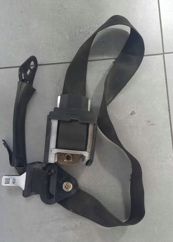 024fe4afe2cf746205eacf044a75b7b5