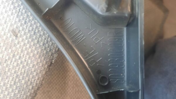 a433cec85aab10683faf569e3b69ad96