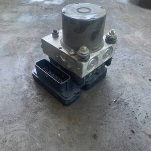 e4a6b812d9dd80734e99c4b83dfca53e