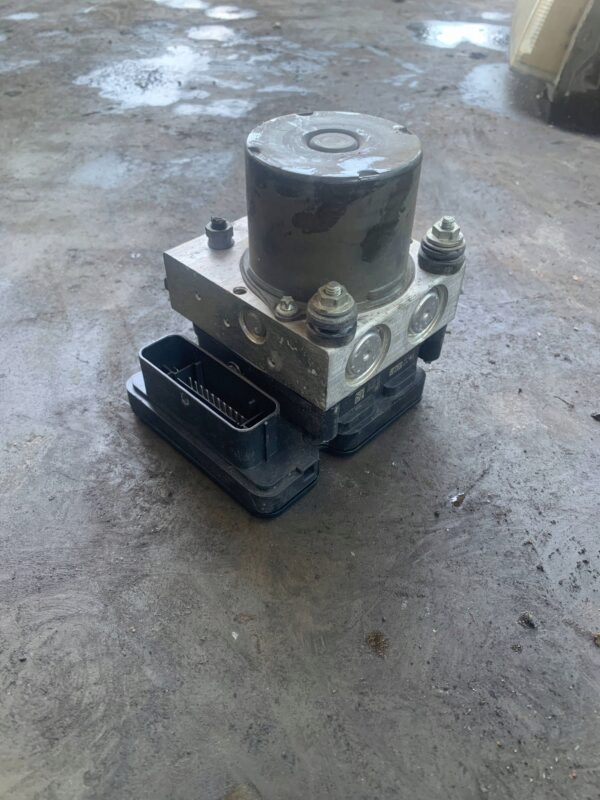 e4a6b812d9dd80734e99c4b83dfca53e