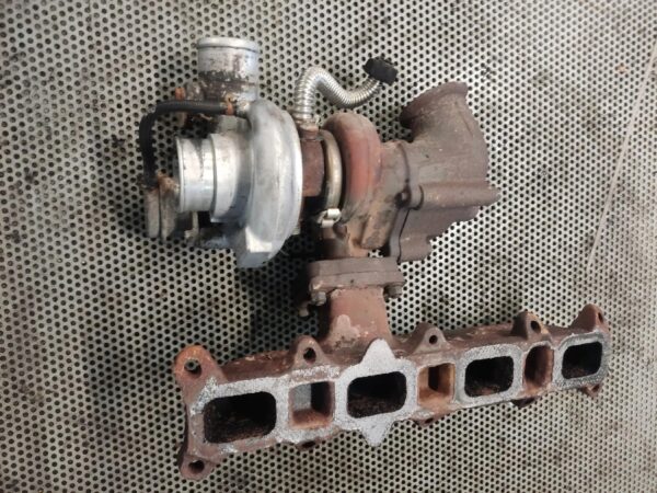 9cea69f4b3e88fc6ff69cdc2f71a38ee