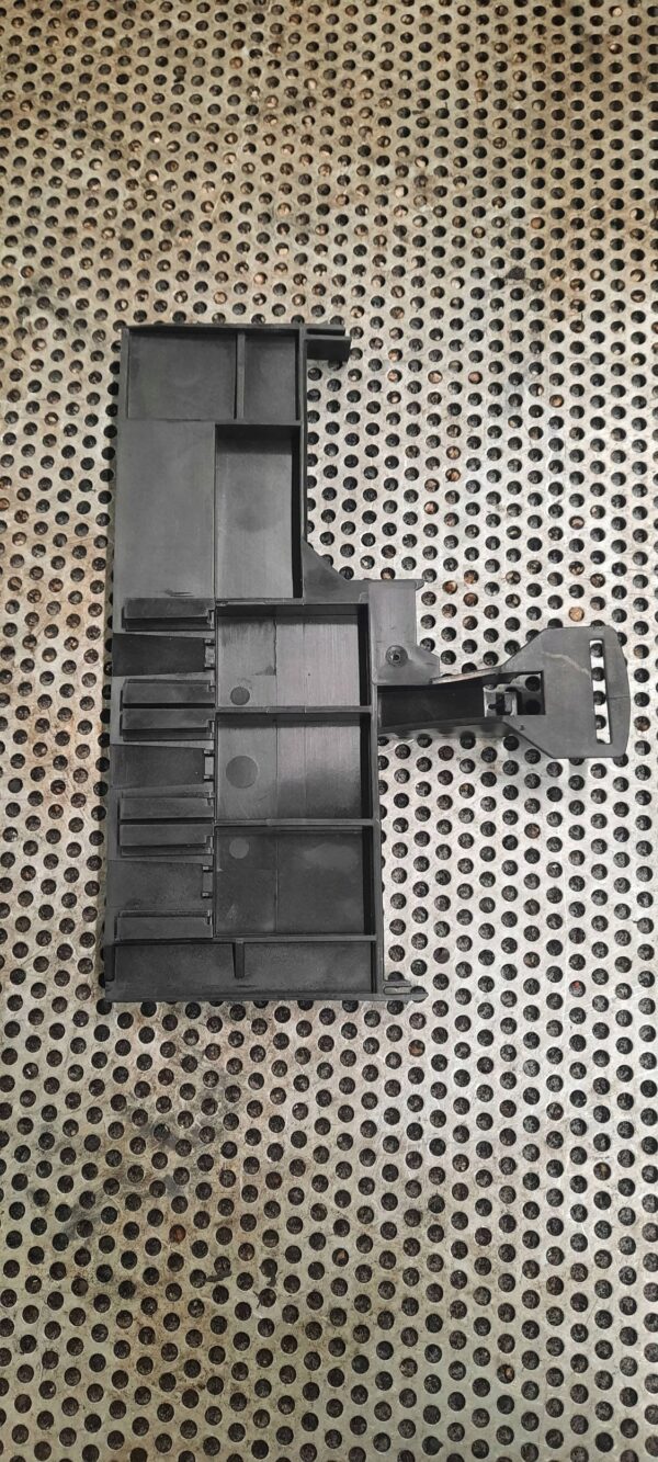 aba7d3da44e3b006777651bbd960cab2