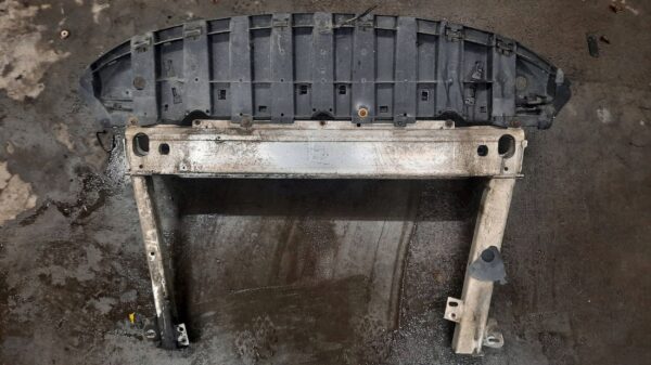 b99f98b5a2ad8e8eb97615570e760e74