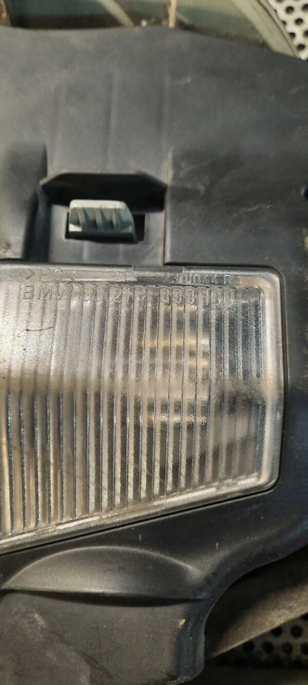 360aeba14254c95029a4e95f54356fd3