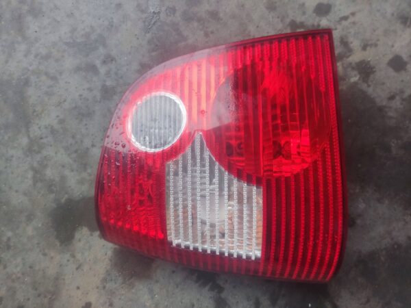 fbeac2ad85b0ca7ea70a7d8c769afde6