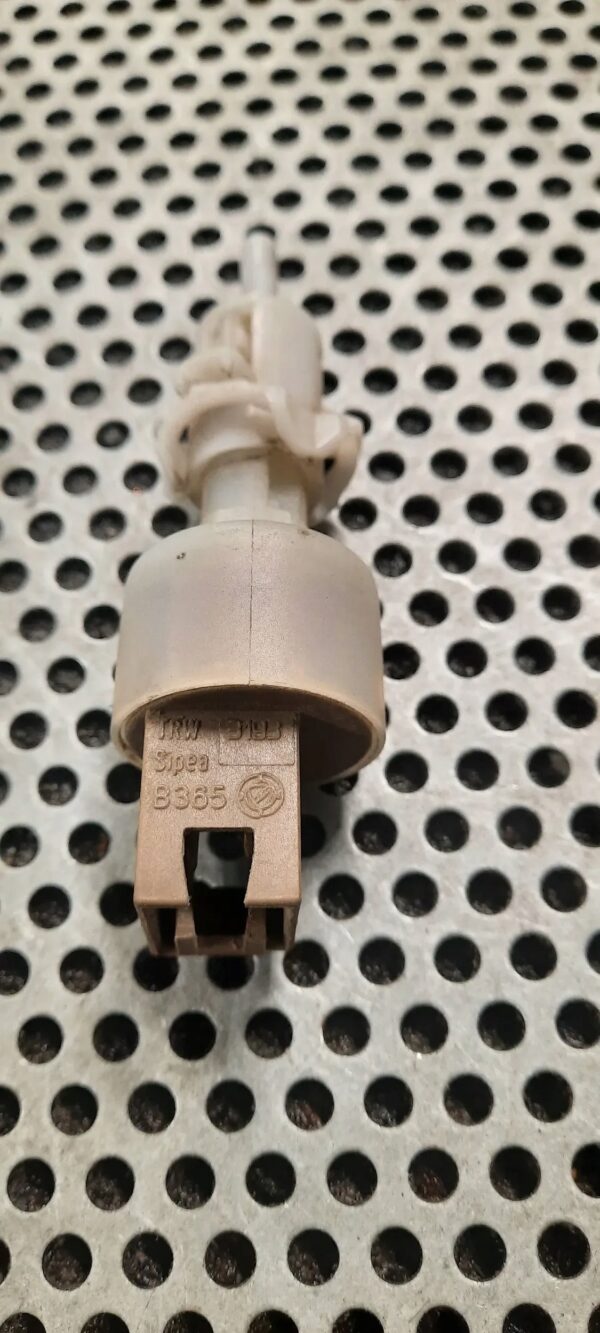 716dc673368c390434845903f2fb6bf1