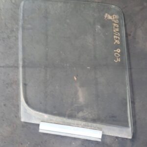 c49f15ff8421296cc2b0f62ec45fec73