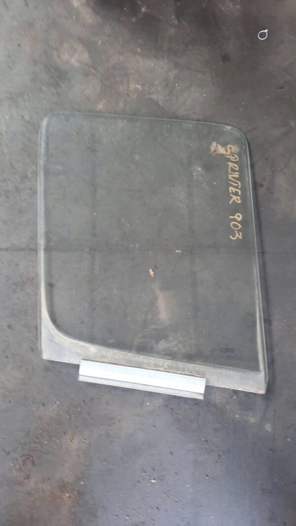 c49f15ff8421296cc2b0f62ec45fec73