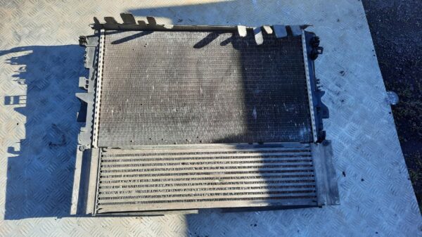 9bb05dfa21ba576eb5aaaaa8cb7b890e