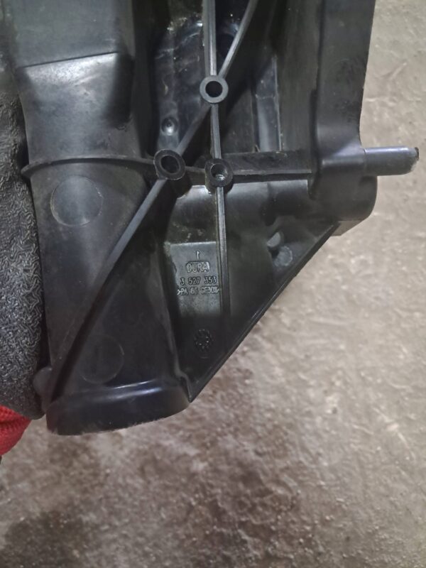 8a0067c528f323e3a455abcec7b2be43