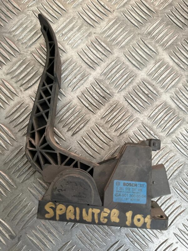 c499493ea49b2251c459812812a8b9d3