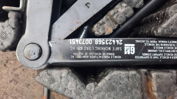 46d3c9c0477ece016e1f8f2c649515d5