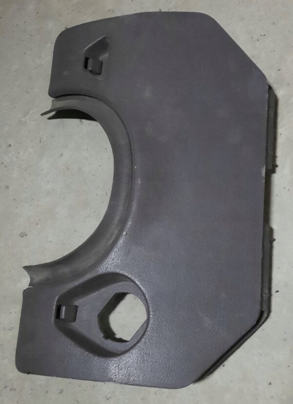 2899014873e0d864ed52efec5c661fda