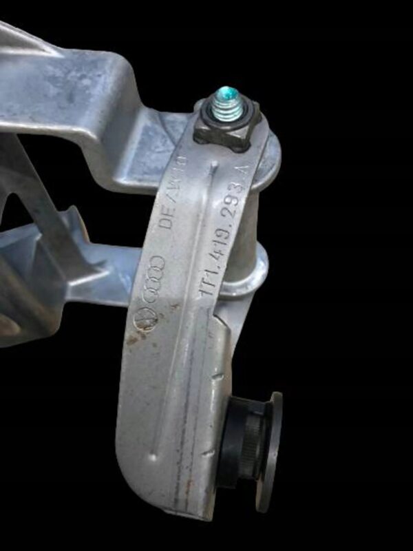 f9b4a100c75231838e04cf85b17a284f