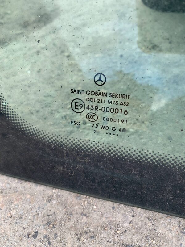 e154f27b1d9907910154787010157ad9