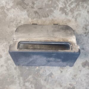 9fc03c8b17b65e4f56a97cfa0a014903