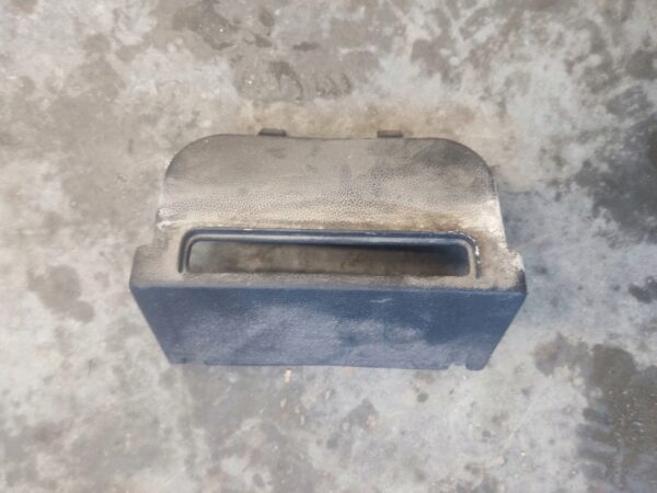 9fc03c8b17b65e4f56a97cfa0a014903