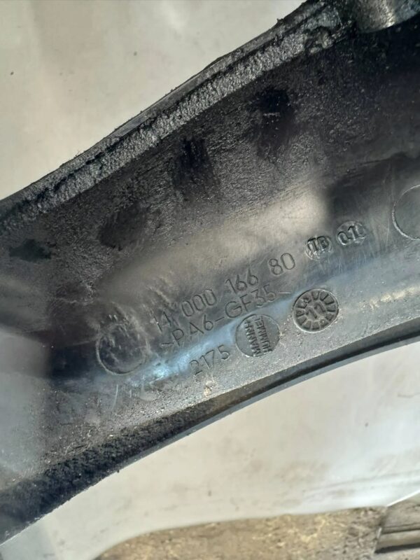 cd83b04e14cb605c2e410ade7def6a50