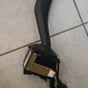 0dbd1fb1c32ff8df1eb0bbb1a86a329c