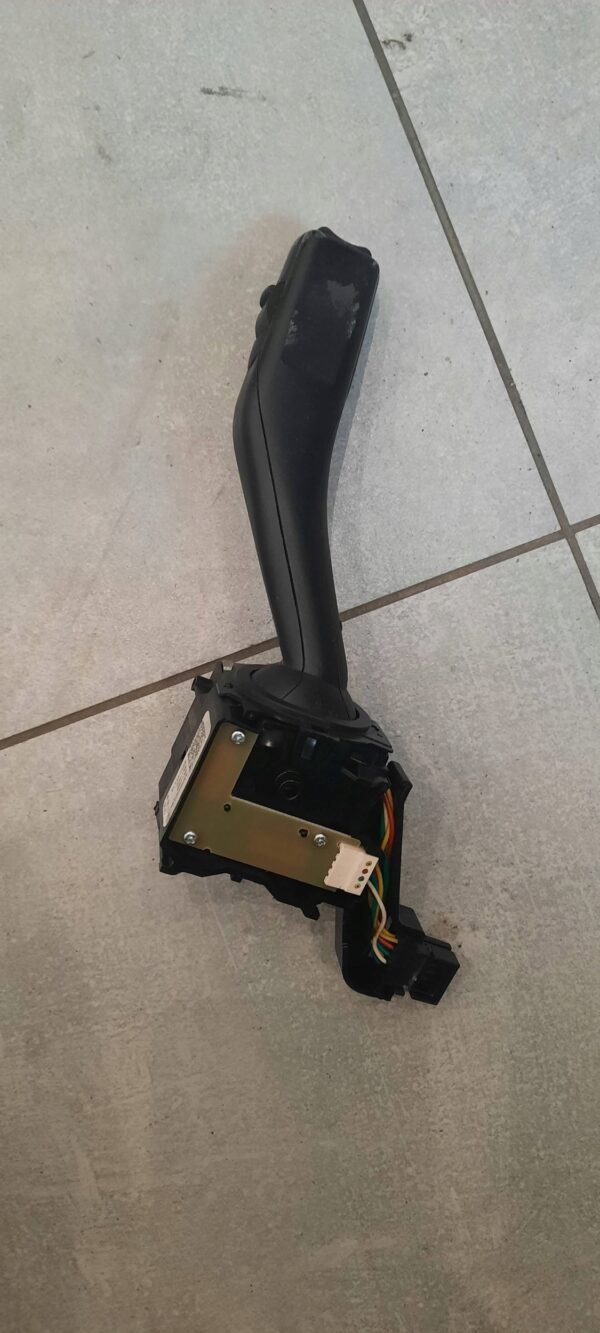 0dbd1fb1c32ff8df1eb0bbb1a86a329c