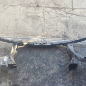 1f104deb3403ac5e9da64e72907045d0