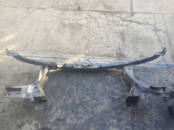 1f104deb3403ac5e9da64e72907045d0