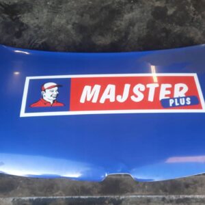 1b4ad53d2ca918c00660df969a6d7242