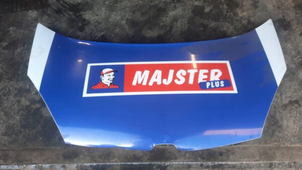 1b4ad53d2ca918c00660df969a6d7242