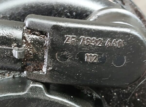 09d0037523a8b74c220e8c3362530749