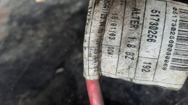 e2d076a9a168c4eb8c66835cc904f896