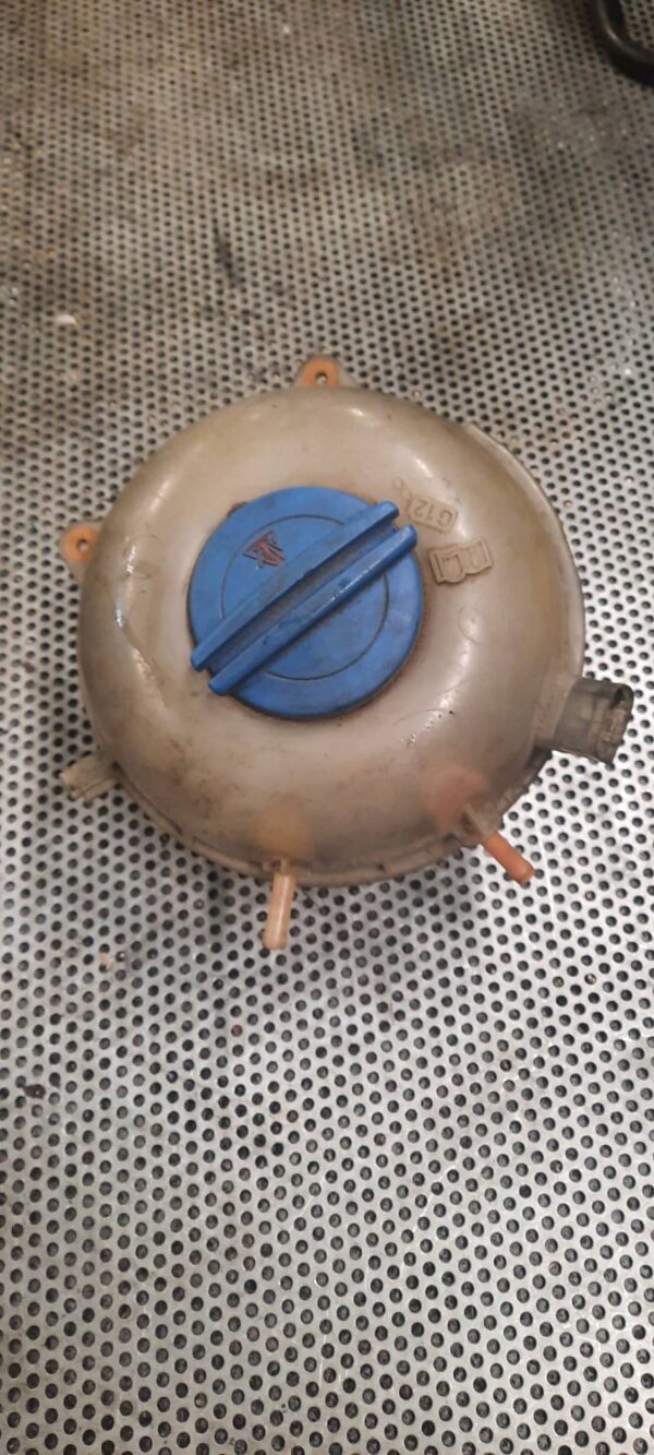 800ecb86fd303ba3ff23c527c3aec542